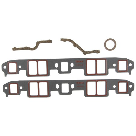 Mahle Performance Intake Manifold Gasket Set MS20010